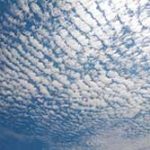 cirrocumulus clouds