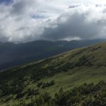 raincloud