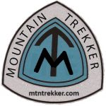 mtntrekker.com logo