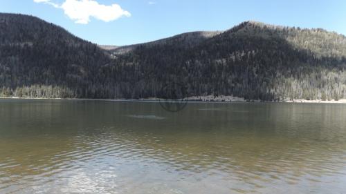 Big Meadow Reservoir