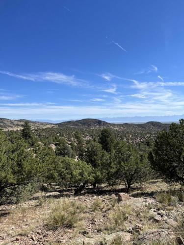 Big Sky Loop Trail