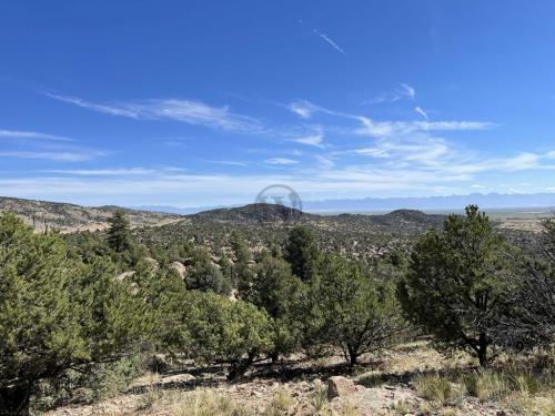 Big Sky Loop Trail