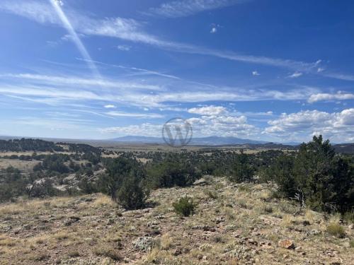 Big Sky Loop Trail