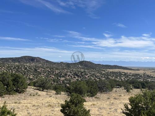 Big Sky Loop Trail