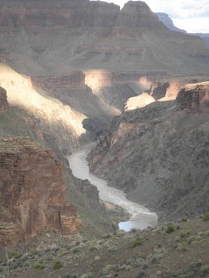 Colorado River