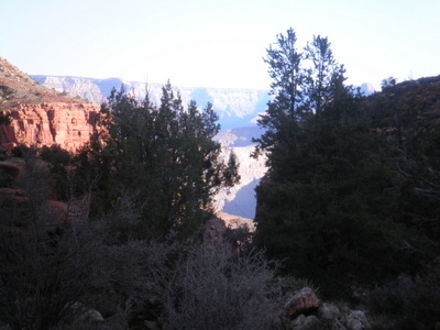 Grand Canyon