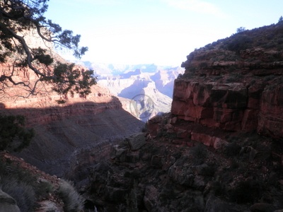 Grand Canyon