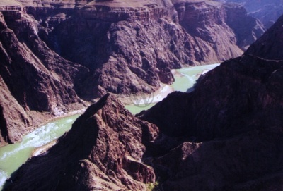 Colorado River