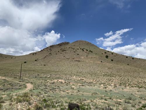 Lookout Mountain