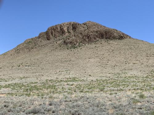 Lookout Mountain