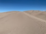 High Dune